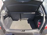 Škoda Fabia (2016) 1.2 TSi, JOY, +kola - náhled 7