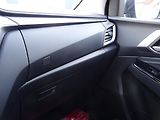 Isuzu D-Max (2025) LSE 1.9L 163K 4x4 6st. A/T - náhled 38