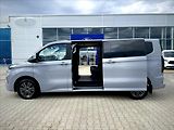 Ford Tourneo Custom 2,0 EcoBlue 125kW Titanium L2 - náhled 16