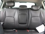 Kia Sportage (2015) 2.0 CRDi, 4X4, Automat - náhled 10