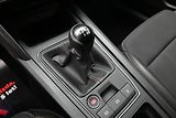 Cupra Formentor 2,0 TDI 110 kW Záruka až 5 let - náhled 22