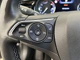 Opel Insignia 2.0 CDTI 4x4 Country Tourer - náhled 17