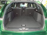 Opel Astra (2026) Nova Edition ST Hybrid 1.2 TUR - náhled 9