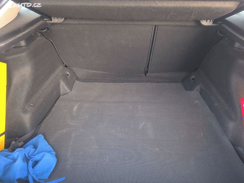 Ford Mondeo BEZ DPF,KRÁSNÉ,1MAJ55L,SERVIS - fotka 6 z 20