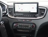 Kia XCeed (2026) 1.6 T-GDI, Ad. tempomat - náhled 12