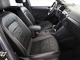 Volkswagen Tiguan Allspace (2022) R-Line 2.0 TSI - náhled 7