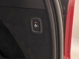 Volvo XC90 B5 AWD INSCRIPTION 7Míst - náhled 33
