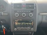 Volkswagen Touran (2013) Comfortline 1.4 TSI 103 kW 6°m - náhled 24