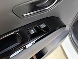 Hyundai Tucson 1.6 T-GDI HEV 169kW N LineStyl - náhled 33
