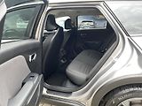 Kia K4 Sportswagon (2026) 1.0T-GDi  MHEV 7DCT EXCLUSIVE - náhled 22