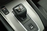 Nissan Qashqai (2025) 1.3 DIG-T MHEV, N-CONNECTA - náhled 12