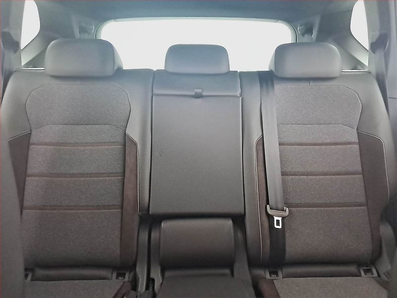 Seat Tarraco (2019) 2.0 TDI 4Drive - fotka 10 z 19