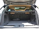 Land Rover Range Rover Sport (2026) Dynamic HSE D300 - náhled 31