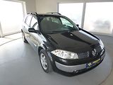 Renault Mégane (2004) 1,6-83KW*KLIMATIZACE**ALU KOLA - náhled 2