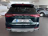 Chery Tiggo 8 PHEV UNIQUE FWD AUTOMAT - náhled 16