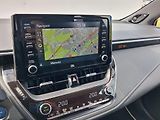 Toyota Corolla 2.0 HSD e-CVT Executive VIP JB - náhled 17