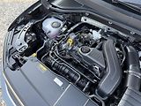 Volkswagen T-Roc 1,5 TSi/110kW LIFE - DSG,TZ,.. - náhled 57