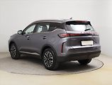 Chery Tiggo 7 (2026) 1.6 TGDI, LUXURY, Ad. tempomat - náhled 3