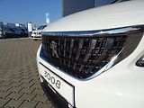 Peugeot 3008 (2017) ACTIVE 1.6 BlueHDi 120k MAN6 - náhled 4