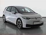 Volkswagen ID.3 (2021) Pro Perf. (62 kWh), SoH 94% - náhled 1