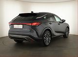 Lexus RX 400h (2023) 450h+ - náhled 4