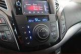 Hyundai i40 (2016) 1.7 CRDi, Serv.kniha - náhled 12