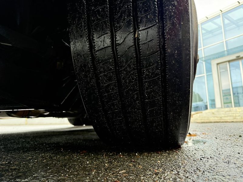 MAN TGX18.460 EURO 6 MEGA/lowdeck - fotka 7 z 19