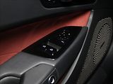 MG Cyberster 0,1 510koní AWD GT 31tkm.ČR - náhled 23