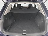 Volkswagen Tiguan Allspace (2023) Life 1.5 TSI - náhled 14