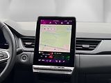Renault Symbioz 1,3 TCe 104 kW Techno - náhled 18