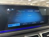 Mercedes-Benz GLE (2021) AMG 53 4MATIC+ 22