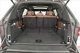 BMW X7 (2022) xDrive40d - náhled 11