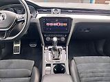 Volkswagen Passat (2018) Highline 2.0 TDI, Automat - náhled 21