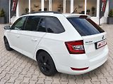 Škoda Fabia (2019) 1.0TSI 81kW STYLE -ČR-DPH - náhled 4