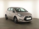 Hyundai ix20 (2015) 1.4 CRDi, Serv.kniha - náhled 1