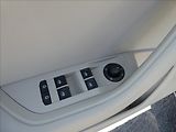 Škoda Superb 1,5 TSi 110kW 1majitel,DSG,DPH - náhled 35