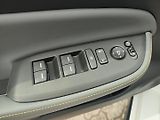 Honda Jazz (2026) SPORT + 1.5eHEV 122k AKCE !!! - náhled 25