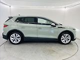 Škoda Elroq 60/63kWh 150kW, Selection - náhled 24