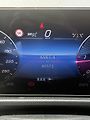 Mercedes-Benz GLB (2025) 200d 4MATIC - náhled 14