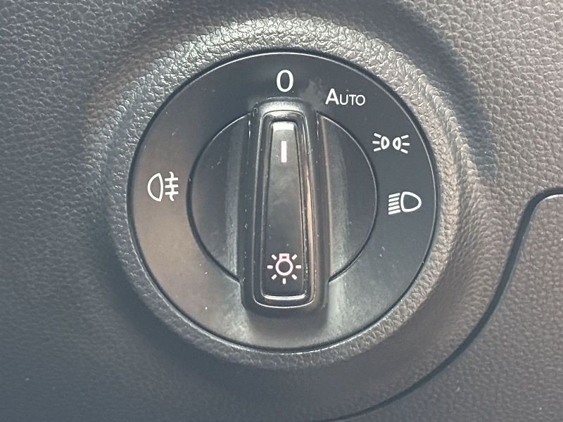Seat Arona (2024) 1.0 TSI Style - fotka 15 z 27