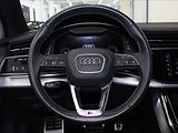 Audi Q7 3,0 50TDi S-Line 44tkm. ČR - náhled 9