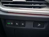 Škoda Elroq RS 82kWh 250kW - náhled 20