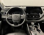 Toyota Highlander 2.5 Hybrid AT EXECUTIVE SKYVIE - náhled 5