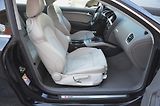 Audi A5 (2009) Coupe 2.0 TFSi 132kW S-LINE  - náhled 12