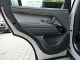 Land Rover Range Rover Sport (2026) 3,0 Dynamic SE D250 - náhled 15