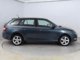 Škoda Fabia (2016) 1.2 TSI, Park. senzory - náhled 6