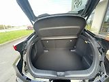 Toyota C-HR 2.0 Hybrid automat Tokio Editi - náhled 11