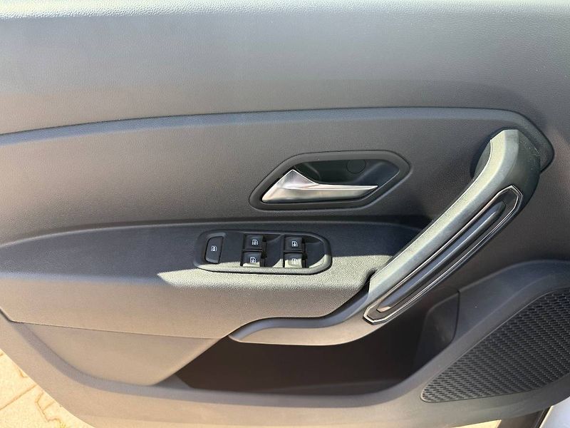 Dacia Duster (2018) 1.6 SCe 84 kW Comfort - fotka 17 z 20