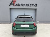 Mini Cooper C 115 KW AUTOMAT JCW CZ 1 - náhled 8