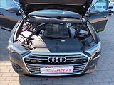 Audi A6 Avant 2,0 TDI,ČR,1MAJ,NAVI,KŮŽ - náhled 31